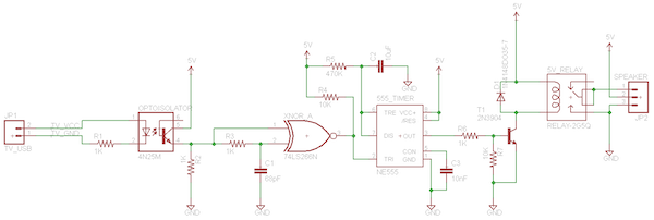 Schematic