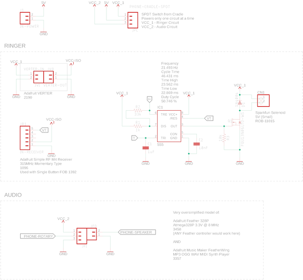 StoryPhoneSchematic